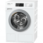 MIELE-WCE-600-70-CH-Waschmaschine-(Weiss)