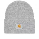 hat1