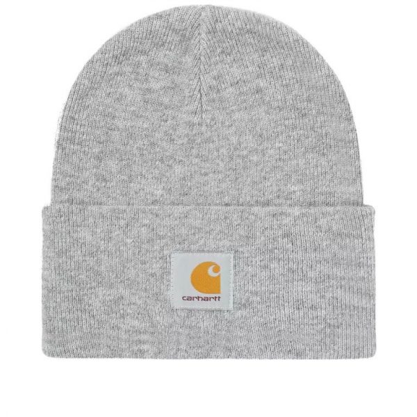 hat1