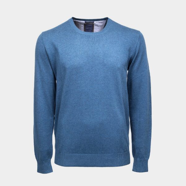 product-101-grey