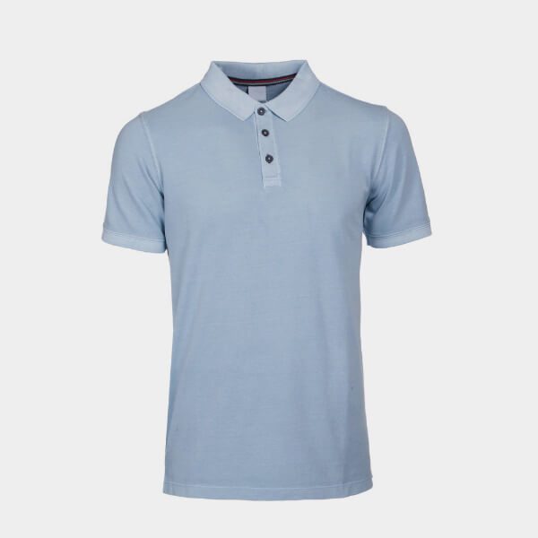 product-59-grey