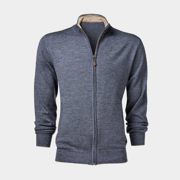 product-71-grey