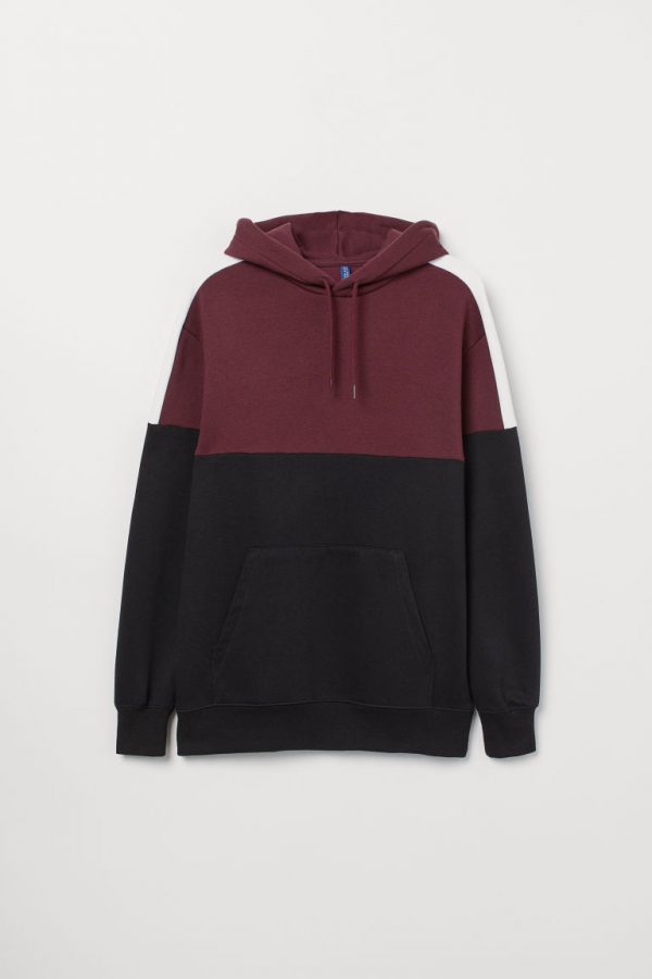 hoodie2