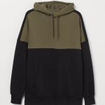 hoodie2_1