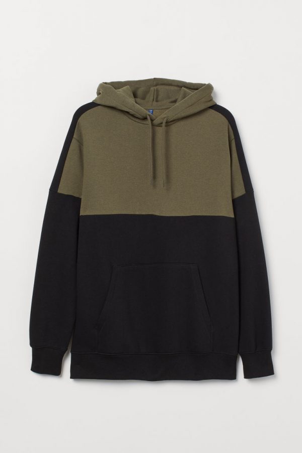 hoodie2_1