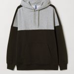 hoodie2_2