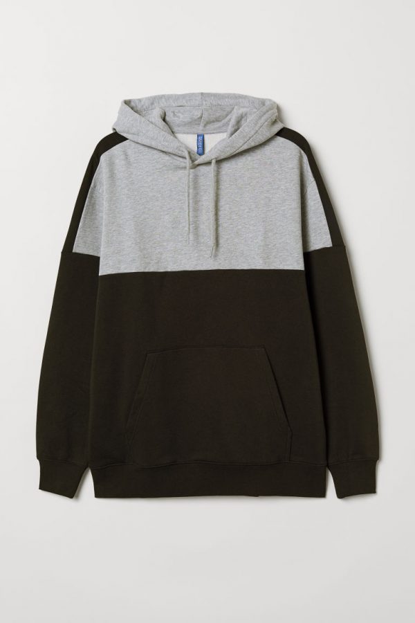 hoodie2_2