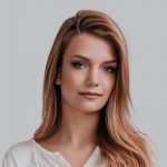 Melinda Musterfrau