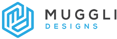 Demo Website1