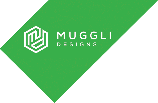 Demo Website4