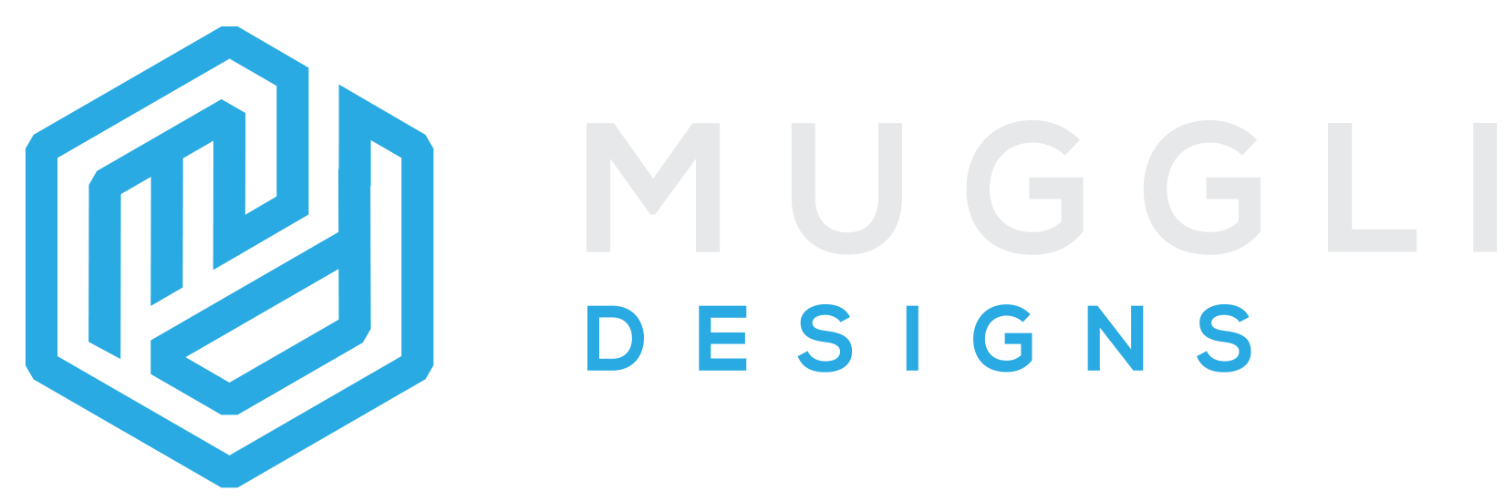Demo Website6