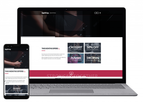 surface_und_pixel_gym surface_und_pixel_gym