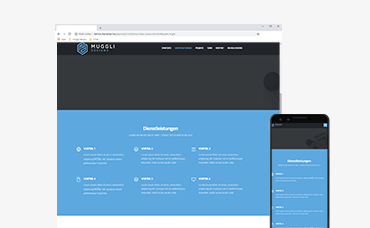 website2_2vorlage