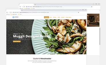website3_vorlage