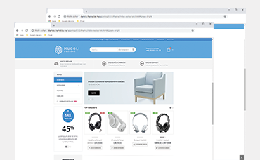webshop1_vorlage