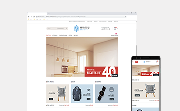 webshop2_vorlage