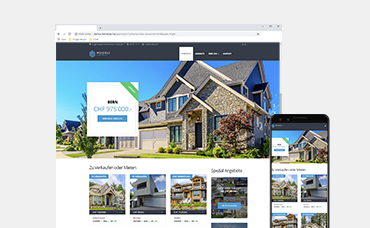 website6_vorlage